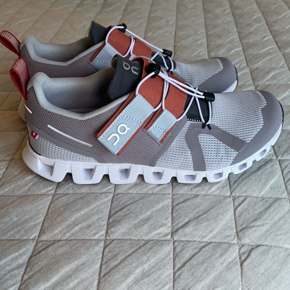 On Cloud women’s